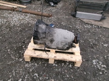 фото thumb №6, Коробка передач коробки передач автомат mercedes c клас w204 e клас w212 2122710201 супер