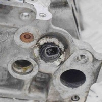 фото thumb №6, Головка двигуна bmw 1 e87 7797678 2913704 2.0l 150kw 2008