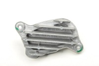 фото thumb №1, Bmw 2 f44 модуль led блок керування перетворювач 90121825