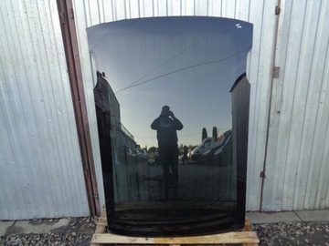 фото thumb №1, Панорама стекло крышная крыша peugeot 308 i t7 универсал sw 2007-