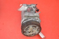 фото thumb №5, Компресор насос кондиціонера opel combo e 1.5 bluehdi 102 km 18-21