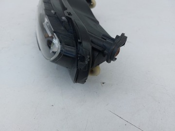 фото thumb №8, Лампа led drl лівий перед citroen c3 aircross