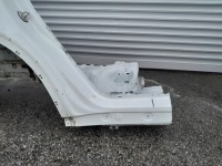 Купити Porsche cayenne 9y четвертина крило підкрилок поріг правий задні lc9a, фото thumb