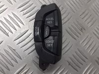 фото thumb №1, Панель переключателей nissan altima