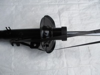 фото thumb №4, Citroen peugeot амортизатор новий psg9180