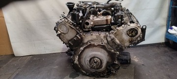 фото thumb №13, Двигун bpp audi a4 b7 2,7 tdi