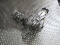 фото thumb №3, Dodge durango iii 3.6i 2015 міст диференціал перед 3.45