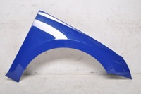 фото thumb №1, Skoda octavia iv крыло правый перед передний