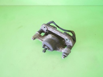 фото thumb №7, Супорт гальмівний праві перед hyundai i10 i 1.1crdi