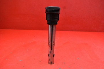 фото thumb №5, Котушка запалювання 07k905715f vw passat b6 2.0 tsi 200 km 05-10