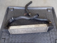 фото thumb №5, Труба интеркулер 1530a111 outlander 3 iii 2.2 di-d