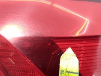 фото thumb №9, Vw passat b8 универсал лампа зад правая задняя 3g9945312