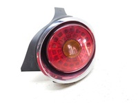 фото thumb №1, Лампа правая задняя led - alfa romeo mito 08-13 eu