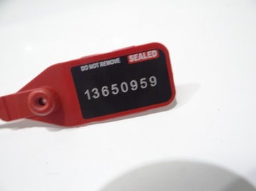 фото thumb №10, Планки накладки порогові bmw x1 e84 комплект x-line 13650959