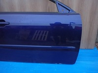 фото thumb №5, Mazda 6 02-07 двері передні праве 25e