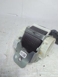 фото thumb №9, Jeep compass ii 17-ремни безопасности левый правый задняя usa