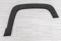 фото thumb №9, Jeep renegade i bu 2015-2022 молдинг передний крыла левая 5xb65lxhaa