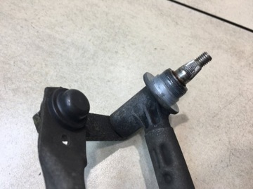 фото thumb №6, Механизм дворник перед e36 0390241349 8363512