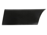 фото thumb №1, Renault master iii молдинг бічна лівий задня