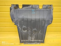 фото thumb №1, Renault clio iv защита pod двигатель 1.5 dci