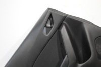 фото thumb №3, Обшивка двері лівий задня mazda 3 iii b