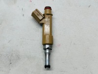 фото thumb №4, Prius iii prius plus форсунка топлива 23250-0t030