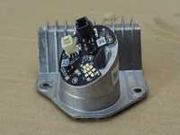 фото thumb №5, Hyundai i30 iii lift модуль led g492151150