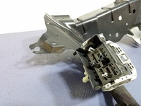 фото thumb №7, Ford s-max mk2 електропроводка джгут салону кабіни комплектна