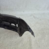 фото thumb №9, Bmw 3 f30 f31 m-pakiet 11-18 бампер перед передній sprysk 4xpdc 8067873