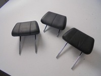 фото thumb №1, Підголівники задні range rover sport l494 14 r