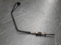 фото thumb №2, Датчик датчик spalania mini countryman r60 1.6d