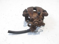 фото thumb №13, Fiat ulysse peugeot 807 citroen c8 lancia phedra тормозные зад