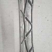 Кронштейн кронштейн верхний tesla model s plaid 2022r 1420568-00-a Киев, фото thumb