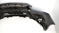 фото thumb №7, Бампер перед передній mazda 6 gj 12-14r