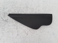 фото thumb №1, Захист заглушка панелі консолі ліва ford galaxy mk2