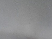 Ford galaxy mk4 15-23 стеля стеля кондиціонер em2b-u51916-cf Зі Шроту, фото thumb