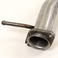 фото thumb №2, Asso 02.5003 труба выхлопная