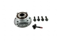 фото thumb №4, Skf натяжители насоса набор подшипник колёса