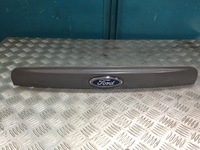 фото thumb №1, Explorer 3 sport 02- накладка крышки задний