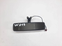фото thumb №1, Зеркало внутренние заднего вида mercedes e w213 a2138109900