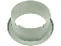 Купити As-pl abec9003s кільце ущільнювальний підшипник генератора, фото thumb