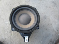 фото thumb №1, Hyundai equus genesis 2015 r. динамік 96380-3m200