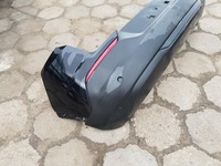 фото thumb №9, Бампер задняя 4xpdc opel grandland x ktvd