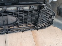 фото thumb №16, Ford ranger thunder 2020+ бампер перед передній 6xpdc + решітка