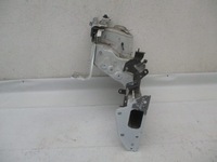 фото thumb №1, Renault clio v чверть лонжерон права 19-24 rok ov369