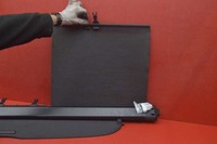 фото thumb №10, Шторка багажника honda crv 3 iii 06-09