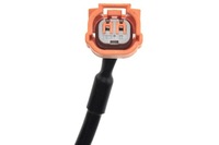 фото thumb №2, Датчик abs задня