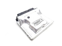 фото thumb №10, Skoda scala блок керування / модуль ecu 1.5 tsi бензин 110kw 150 hp 0261s107kh