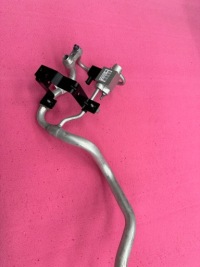 фото thumb №6, Шланг кондиціонера sprinter w910 esprinter a9108307700 оригінал idealny