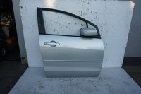 фото thumb №1, Дверь правый перед mazda 5